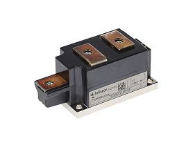 Infineon TD250N14KOF