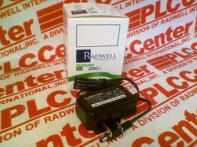 Источник питания переменного тока Артикул AU1091806U от производителя ELEMENTECH