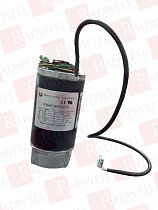 Мотор-редуктор Артикул 82135D-26-148 от производителя NIDEC CORP