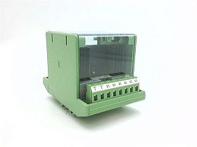 Модуль релейный UM-ELR3/3.5 Phoenix Contact 2956932