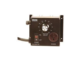 Payne Engineering 18TP-2-5