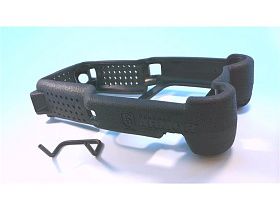 RBW-00001 Кабель и аксессуары для роботов от PENDANT ARMOR