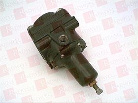 Пневматический регулятор Артикул 67AFR/362 от производителя EMERSON