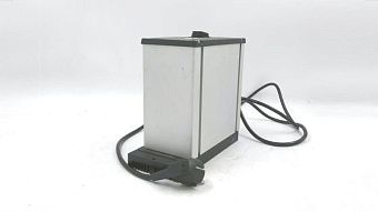 HFS168 Цепь управления от HOERMLE