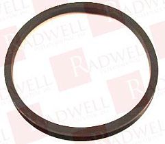 Ремень автомобильный Артикул V-150 от производителя FORSHEDA