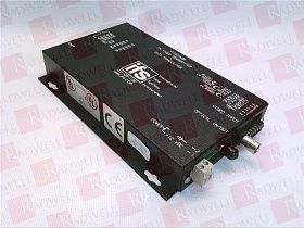 Приемопередатчик Артикул VT1910WDM от производителя UTC FIRE & SECURITY COMPANY