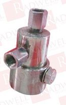 Передатчик давления Артикул PT-100-V-HA-HT от производителя PMC