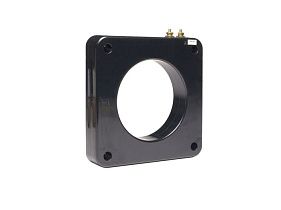 Littelfuse SE-CS10-6