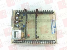Гидравлический источник  питания / Катушка / Катушка в сборе Артикул L719765-720 от производителя OILGEAR