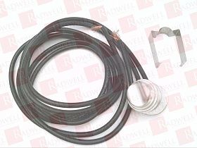 Передатчик температуры Артикул 33460 от производителя MARS ELECTRONICS