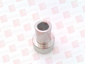 Втулка Артикул B3SS от производителя BISHOP WISECARVER