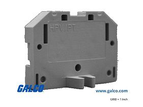 ASI-Automation Systems Interconnect HV111GR