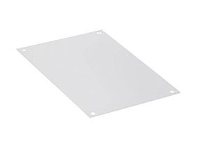 Vynckier Enclosure Systems MP806S