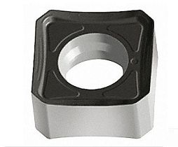 SNMX-1205ANN-F57-WKP35S Перемычка / клемма / штекер от WALTER