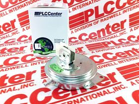 Артикул FS6715-1692 от производителя TRIDELTA