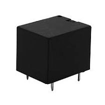 J1071CS5VDC.36 Реле для монтажа на плату от CIT RELAY