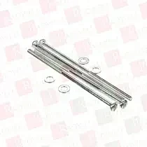 Аксессуар для автоматического выключателя Артикул MSE6 от производителя SIEMENS