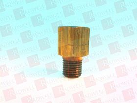 Фитинг для гидравлики Артикул G-18-BR от производителя OKEEFE CONTROLS INC