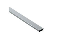 HellermannTyton 181-92022