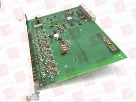 Модуль / стойка ПЛК Артикул 505-6208B от производителя SIEMENS