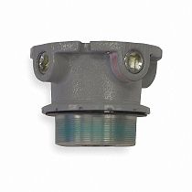 APPLETON ELECTRIC AC3NVZ