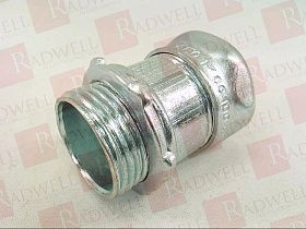 Кабелепровод / соединительный элемент Артикул CC-100 от производителя AFC FITTINGS