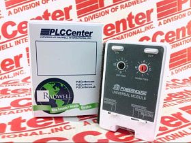 Реле / розетка Артикул UM506 от производителя POWER HOUSE