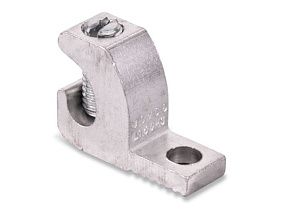 Blackburn, a T & B Brand LL306