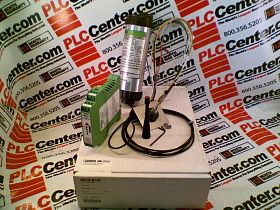 Радио Артикул 2867021 от производителя OMNEX CONTROL SYSTEMS