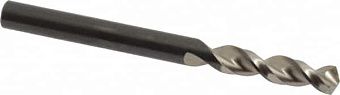 5057206 Сверло для дрели от WALTER TITEX