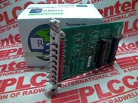 Модуль управления ПЛК AS25/A47/PS1 Waukesha