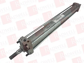 Пневматический цилиндр Артикул AMLN40-450 от производителя TPC MECHATRONICS CO