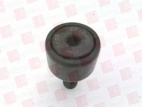 Кулачковый регулятор Артикул CRSB-10 от производителя TIMKEN