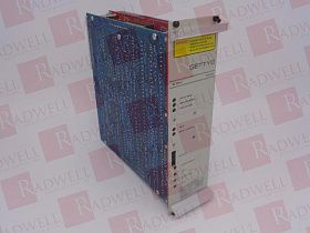 Сервопривод  / сервоуправление Артикул A3110-001 от производителя ELWOOD CORPORATION