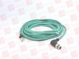 Комплект кабелей / шнуров QD Артикул TRG508-T4T-5M от производителя L COM