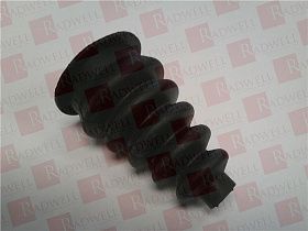 Устройство для органов управления Артикул A346 от производителя OEM CONTROLS INC