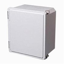 Корпус M2016HPL от ATTABOX