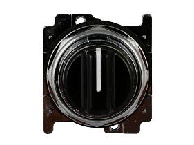 Cutler Hammer, Div of Eaton 10250T1353-2