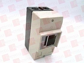 Шкаф Артикул CI-PKZ0 от производителя EATON CORPORATION