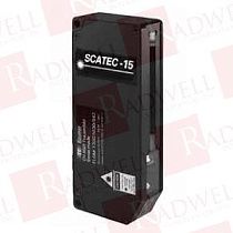 Фотоэлектрический датчик Артикул FLDK 110C1005/S42 от производителя BAUMER ELECTRIC