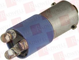 Светодиодная лампа / Лампочка Артикул BSD-1319-3PB от производителя LEDTRONICS