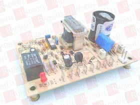 Плата ПК Компьютер Артикул 06-235994-003 от производителя UTC FIRE & SECURITY COMPANY