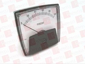 Измеритель тока Артикул 012-01VA-MTPK-B3 от производителя SAXON