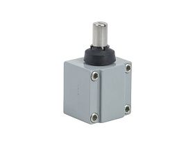 Telemecanique ZC2JE01H2