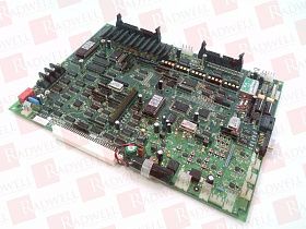 Плата ПК Плата ПЛК / дополнения к  плататам Артикул N9MCB-10 от производителя BROTHER