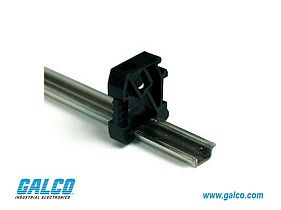 ASI-Automation Systems Interconnect BT006