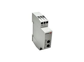Carlo Gavazzi DUA52C724