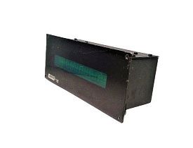 5003-N12 Индикатор  /дисплей от CINCINNATI ELECTROSYSTEMS