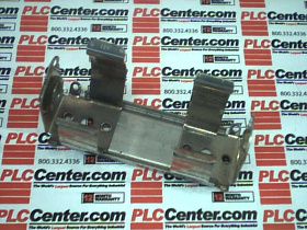 Розетка / вывод  / держатель Артикул 2139 от производителя KEYSTONE ELECTRONICS