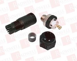 Электрический кабель / провод Артикул MDC-5MP-FW09 от производителя MENCOM